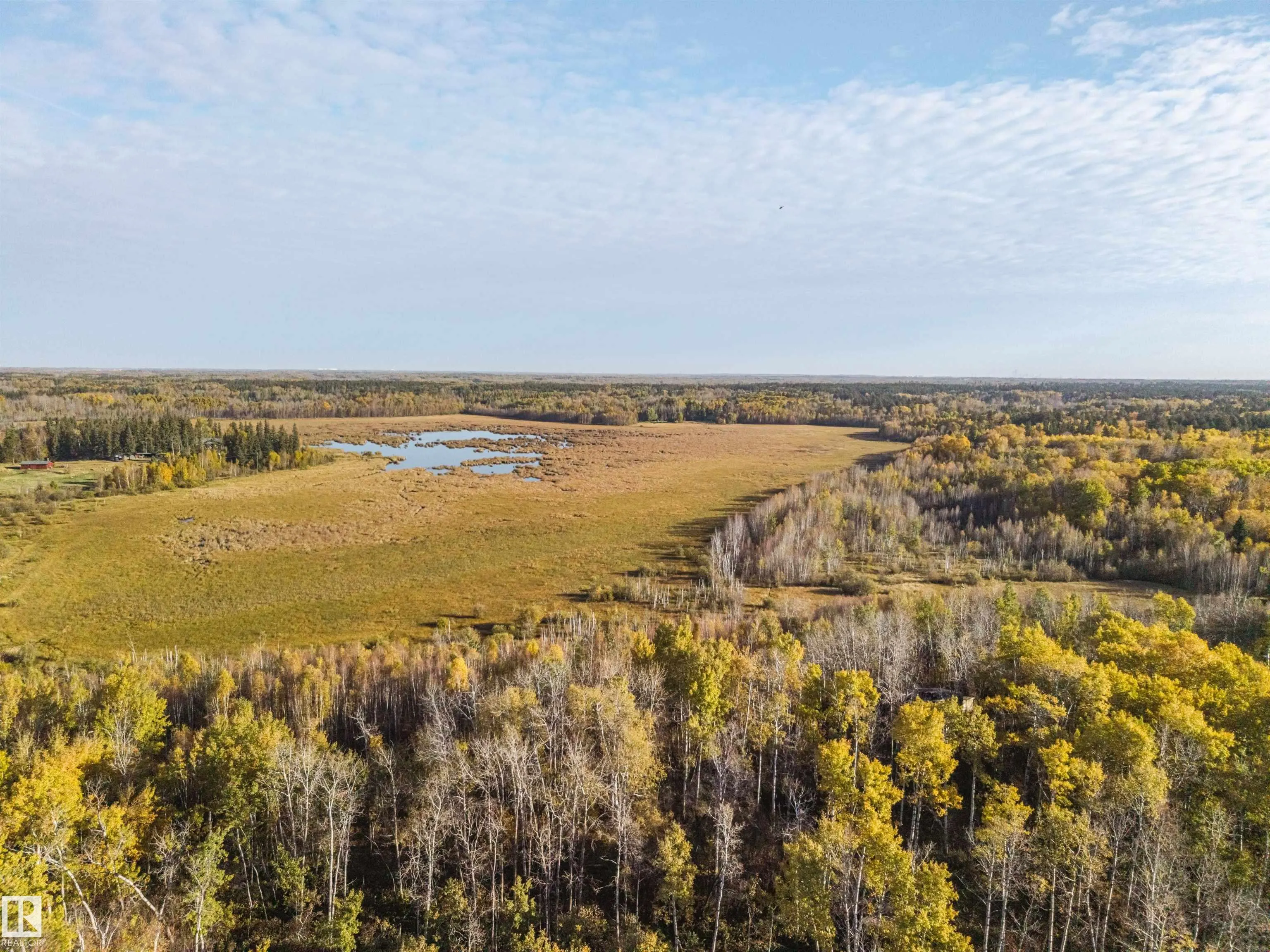 26417 TWP ROAD 512