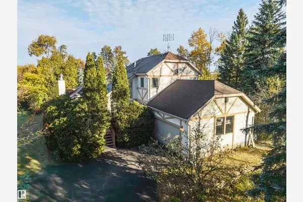 26417 TWP ROAD 512