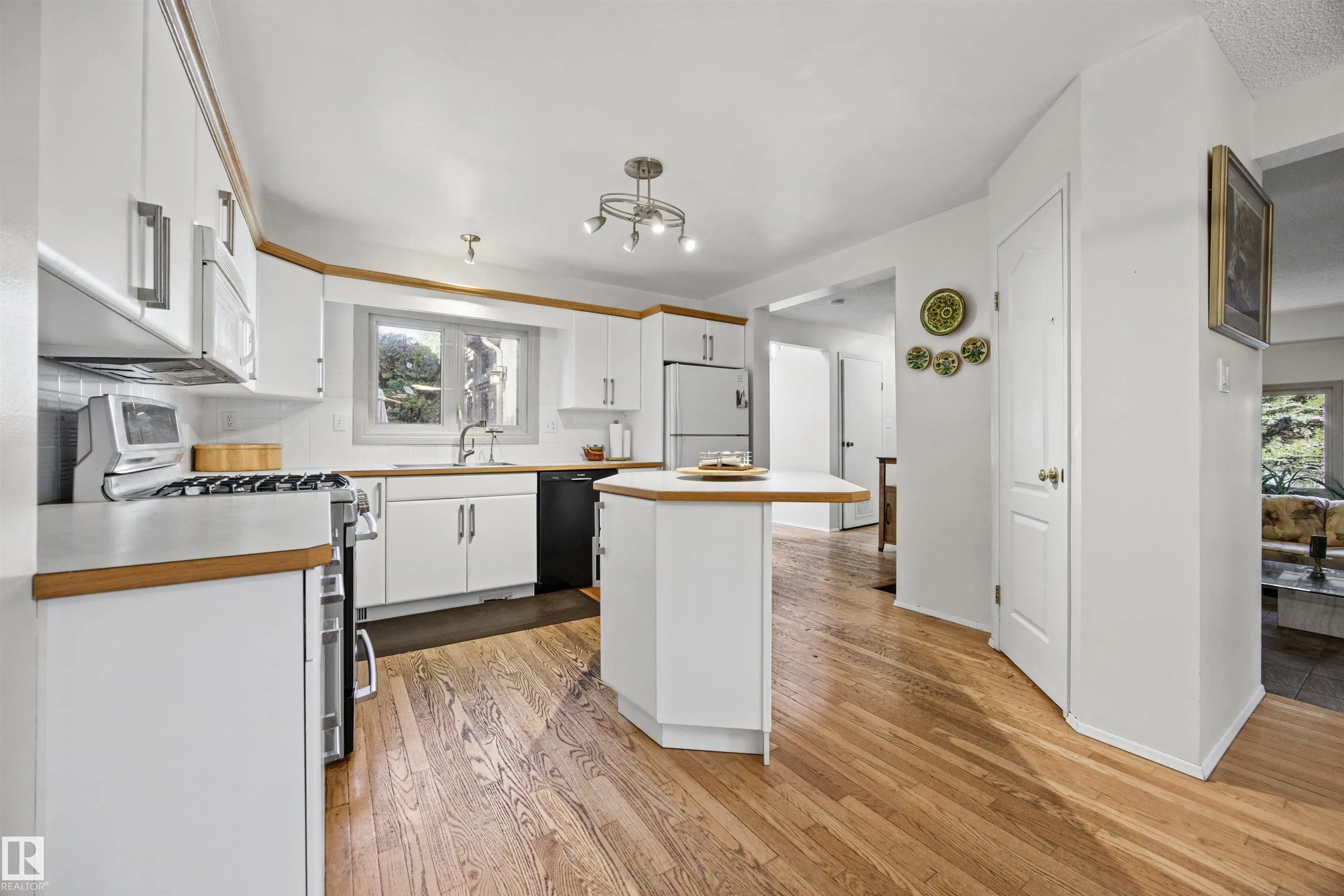 26417 TWP ROAD 512