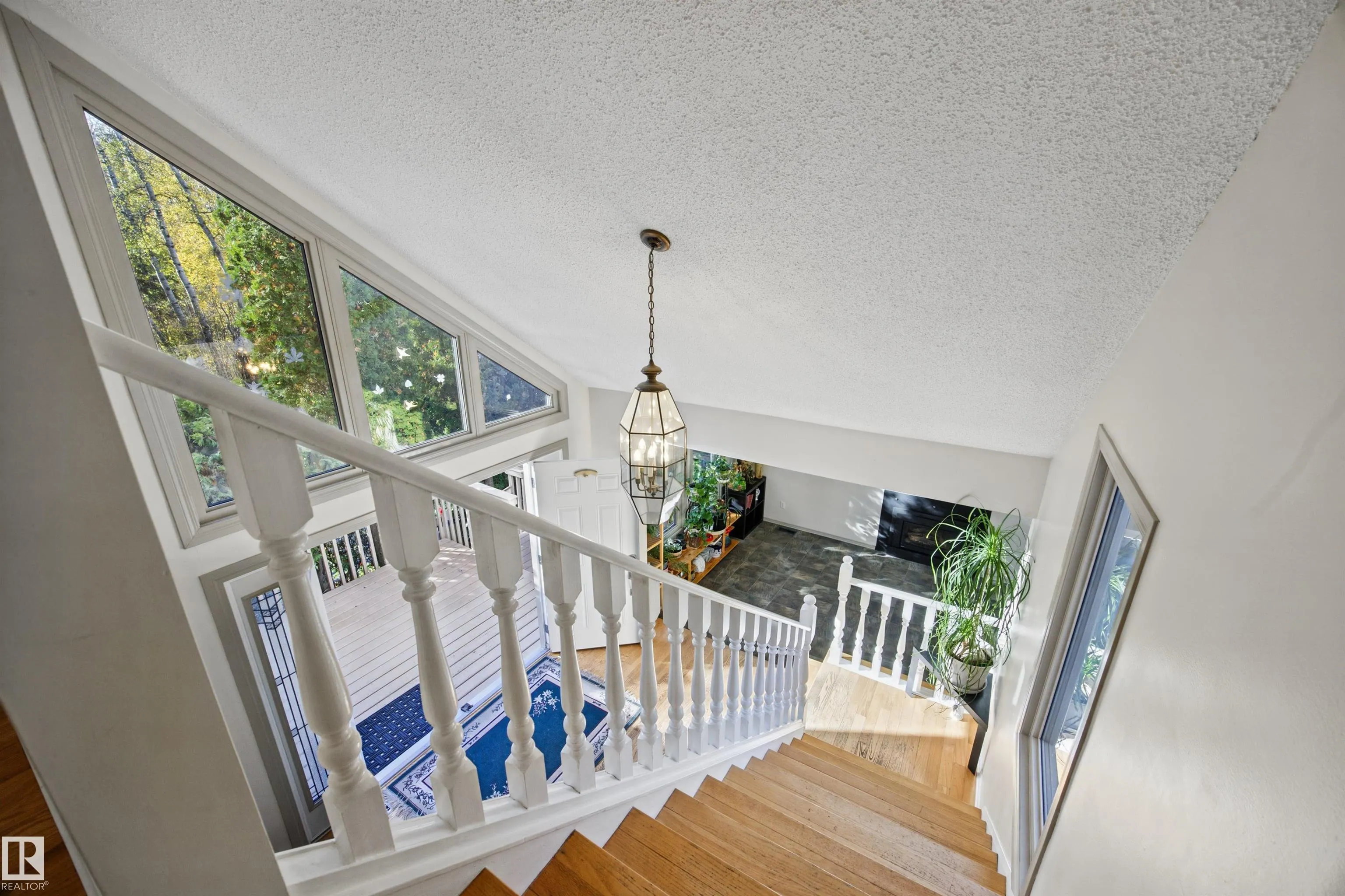 26417 TWP ROAD 512