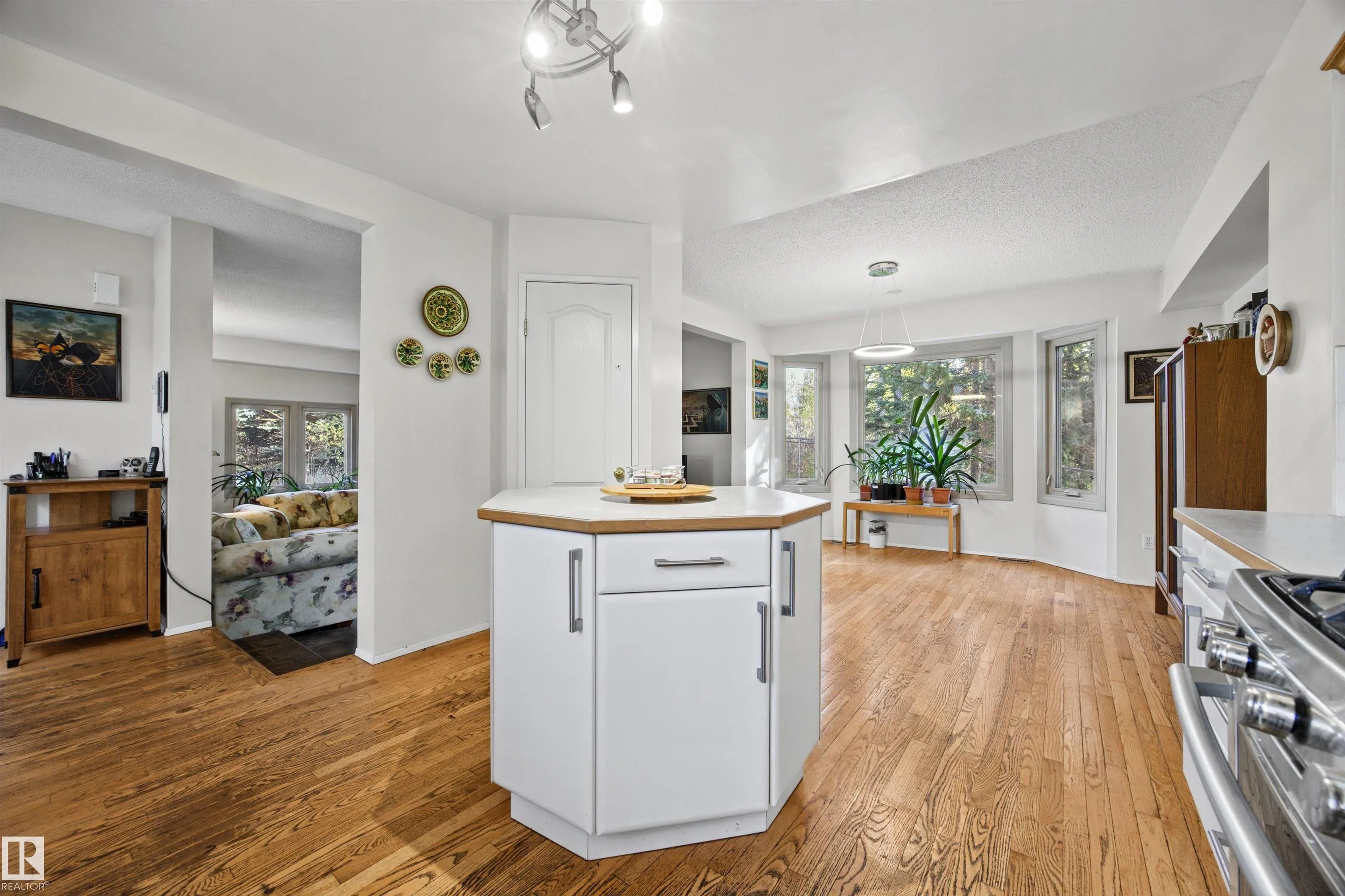 26417 TWP ROAD 512