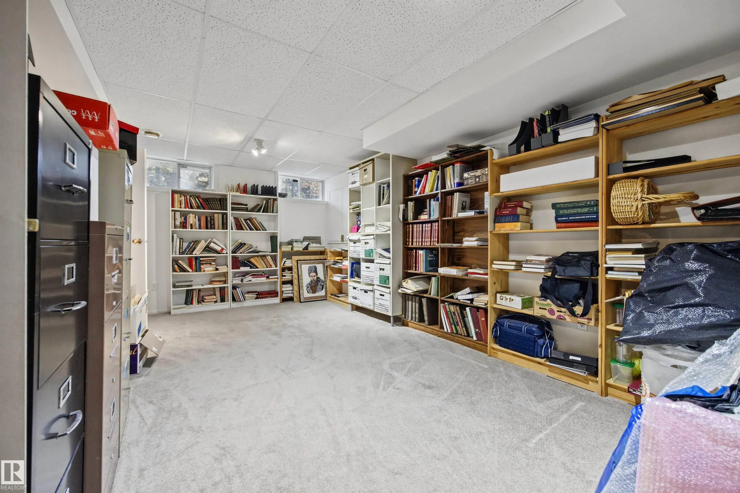 26417 TWP ROAD 512