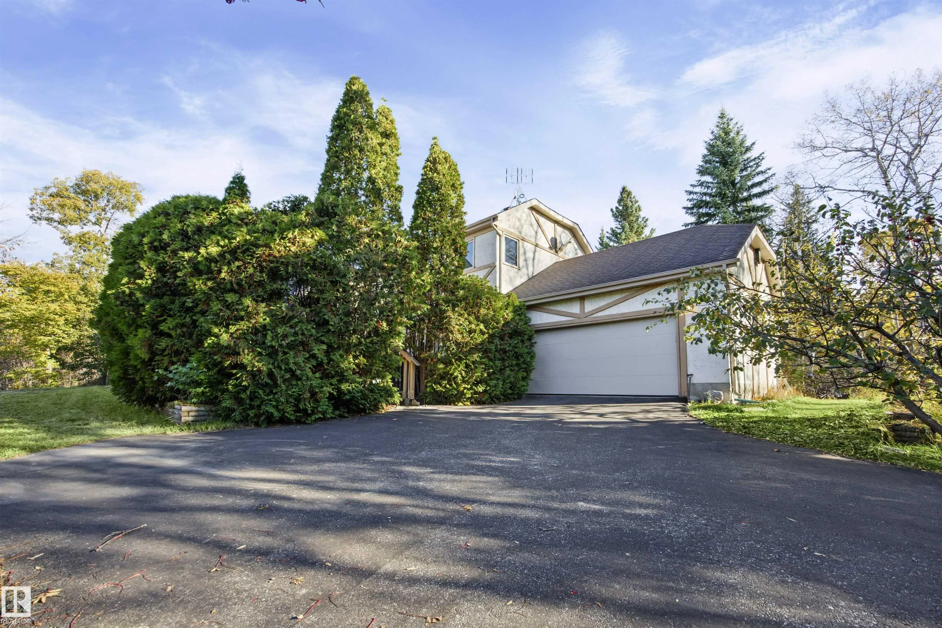 26417 TWP ROAD 512
