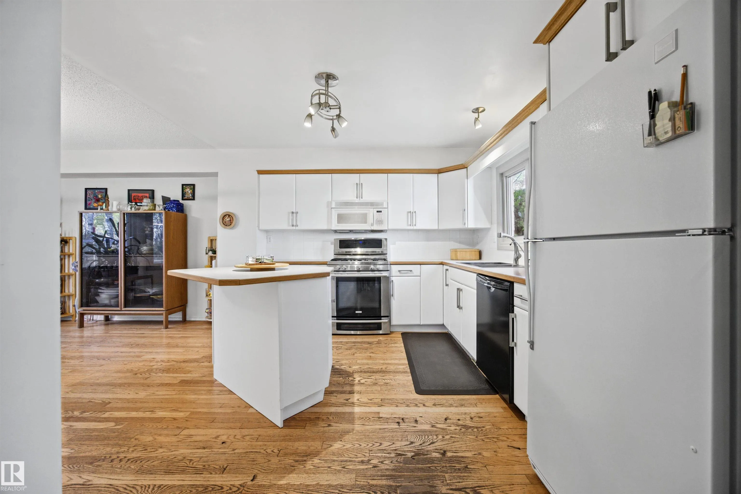 26417 TWP ROAD 512