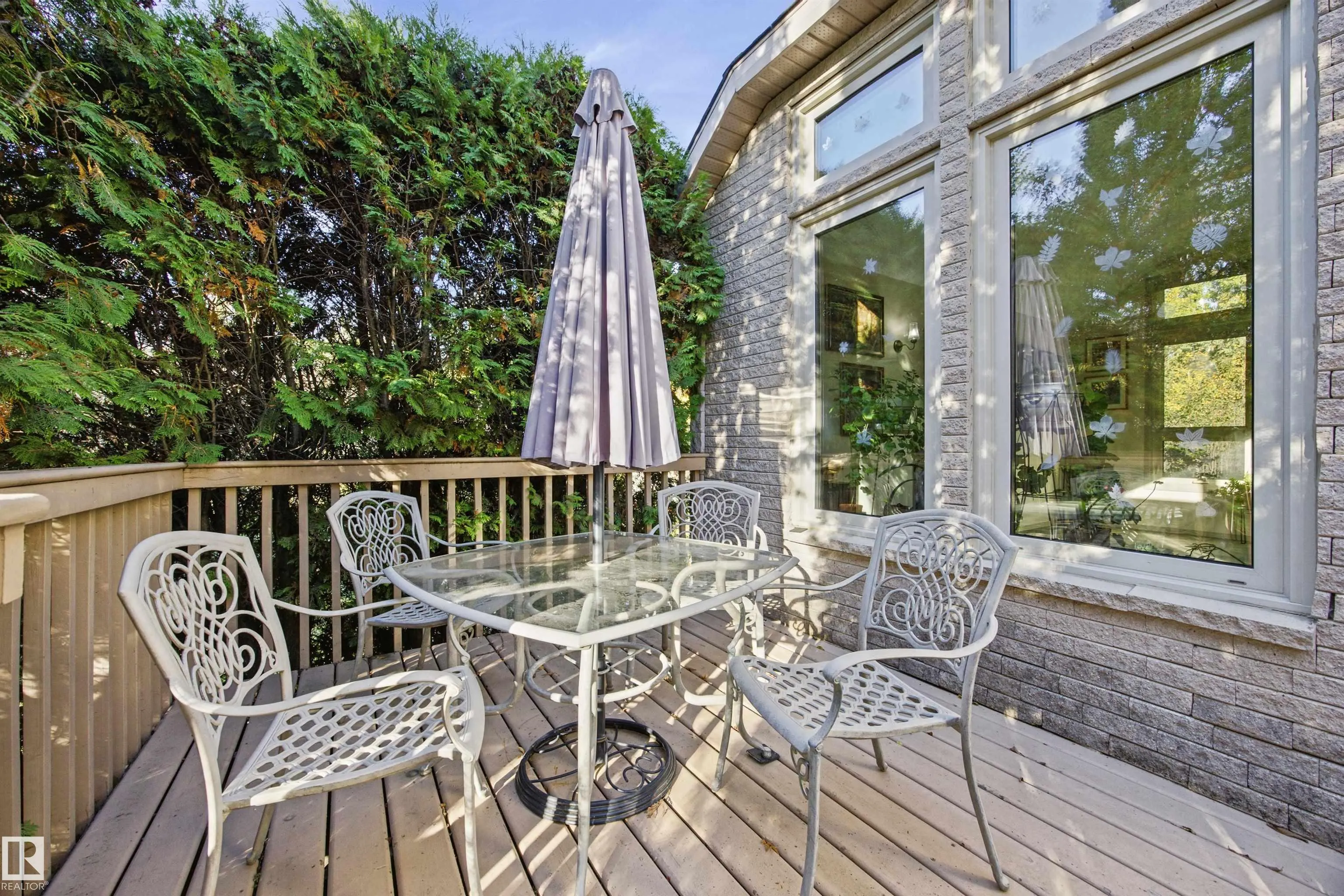 26417 TWP ROAD 512
