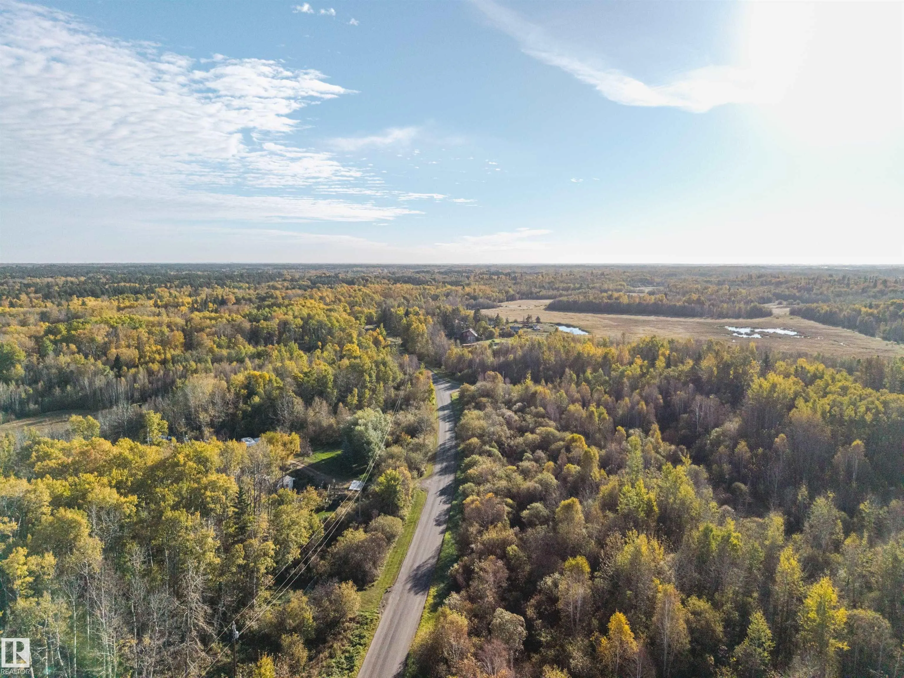 26417 TWP ROAD 512