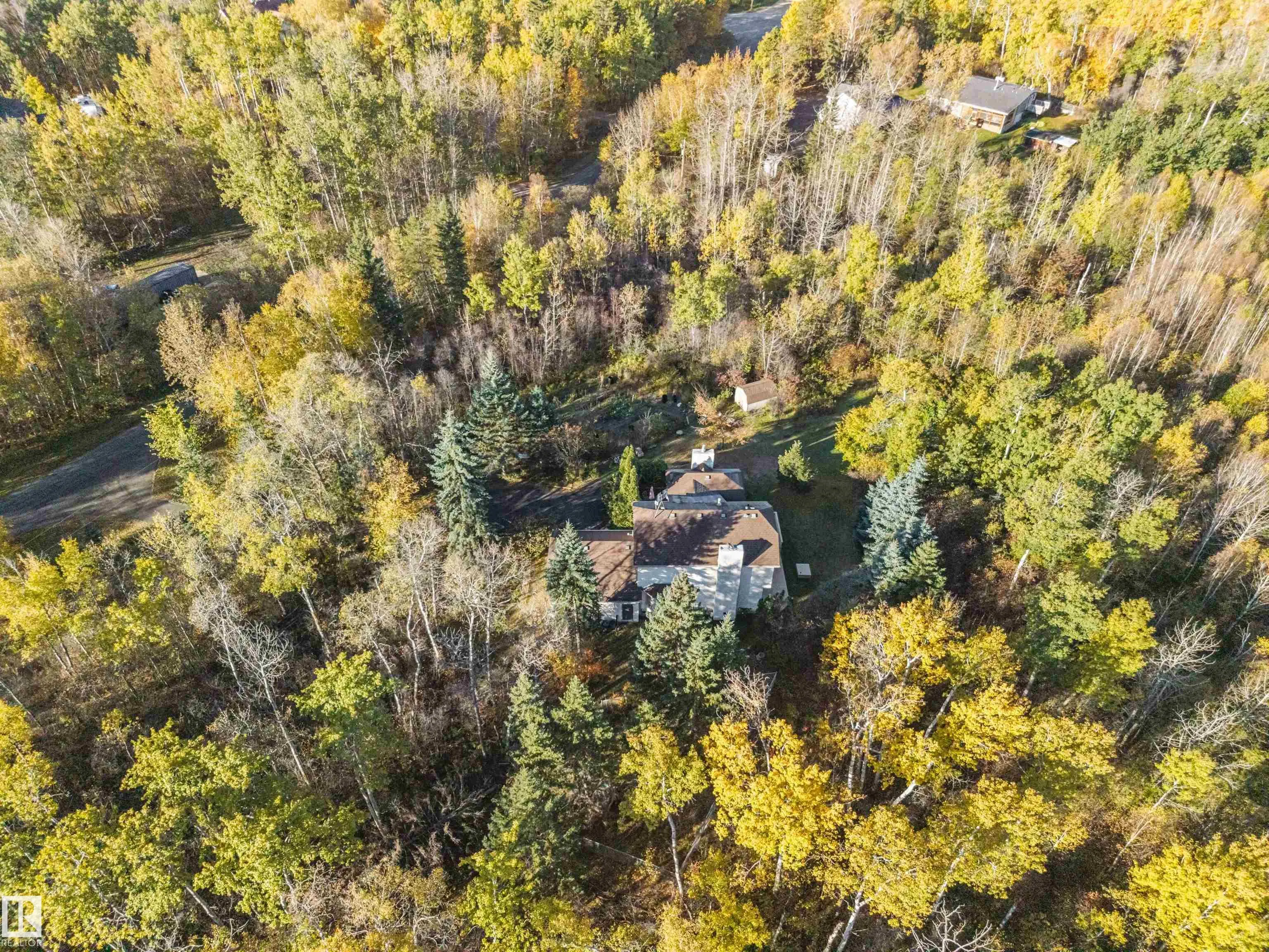 26417 TWP ROAD 512