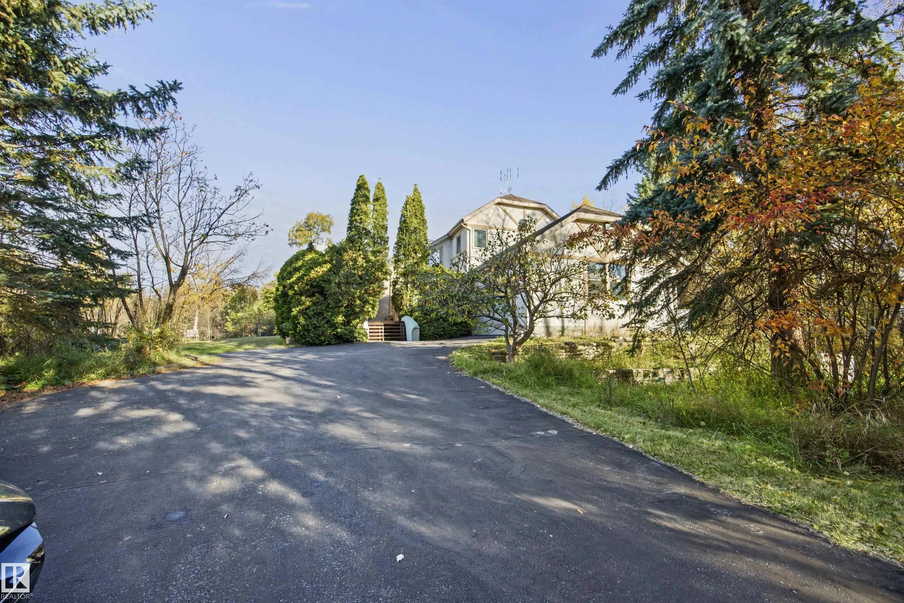 26417 TWP ROAD 512