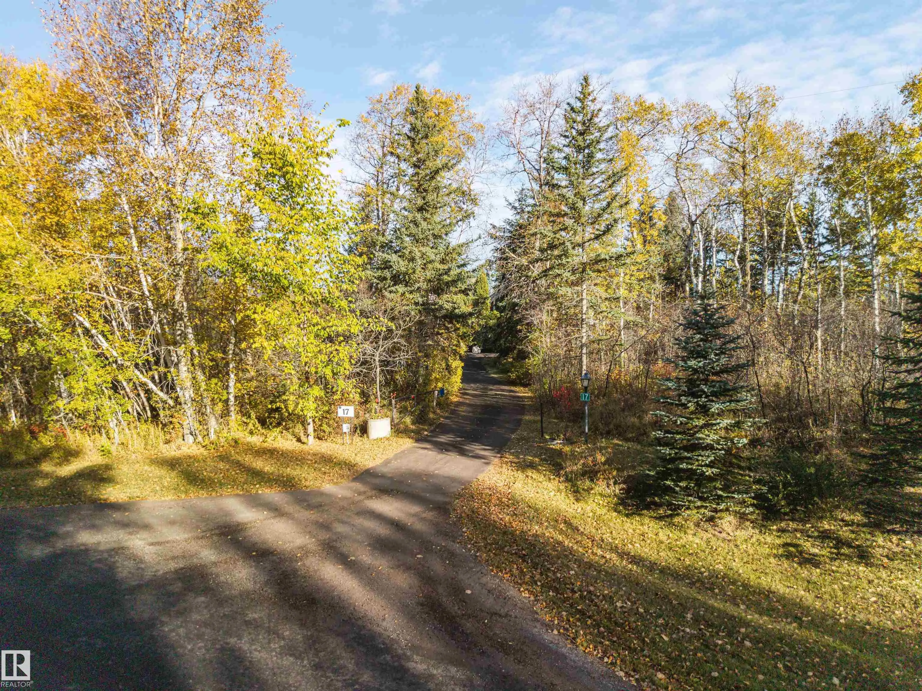 26417 TWP ROAD 512