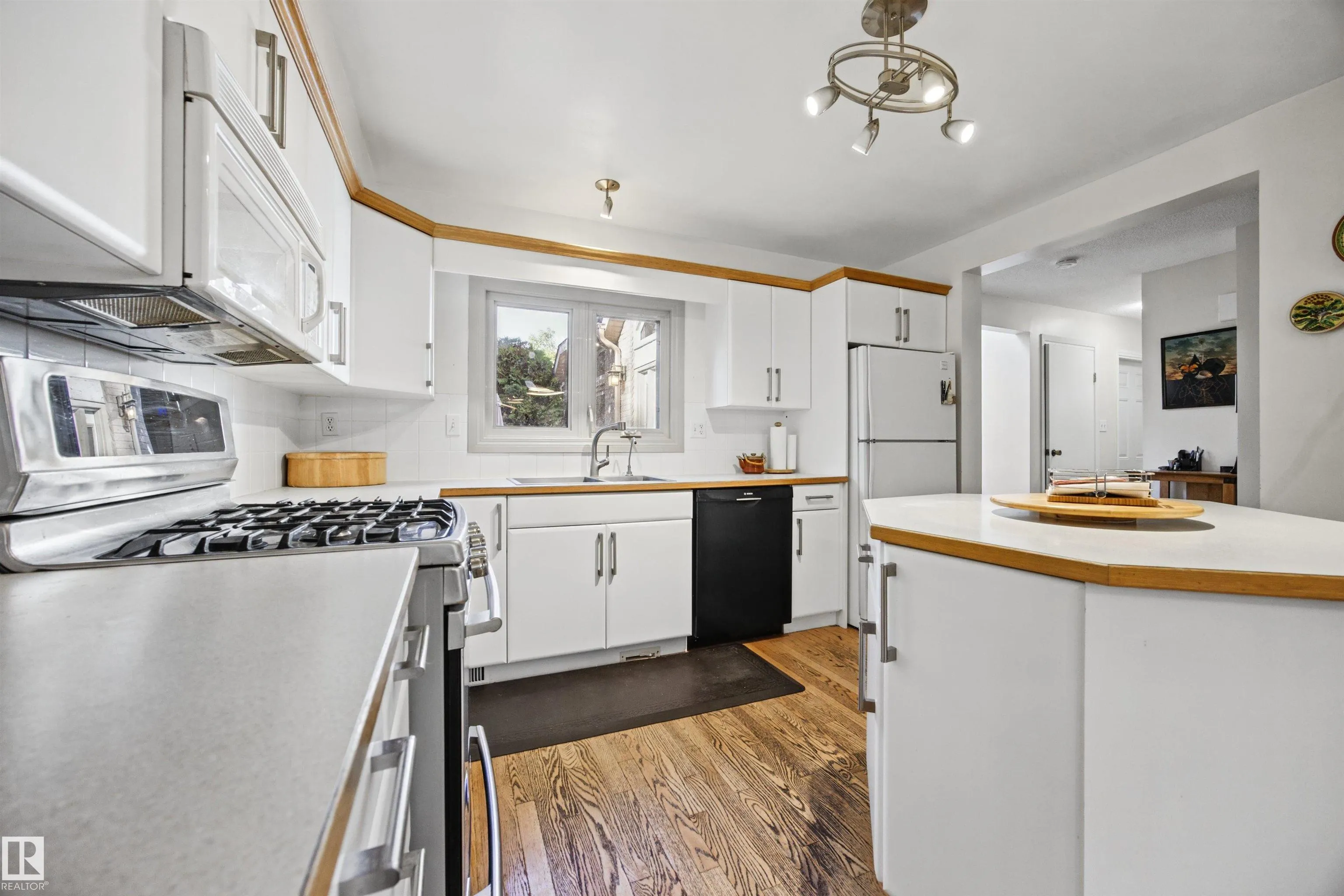 26417 TWP ROAD 512