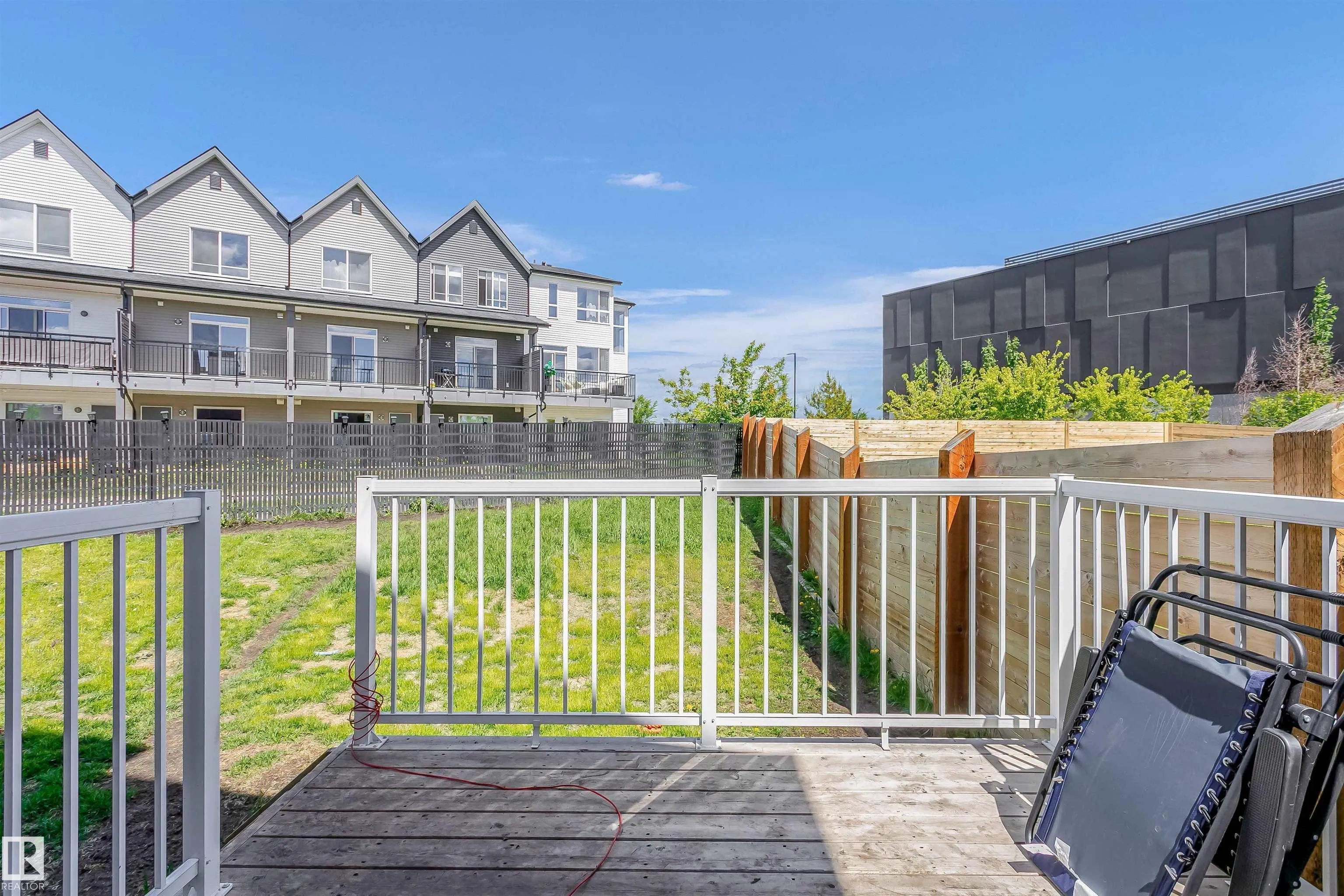 32 juneau Way