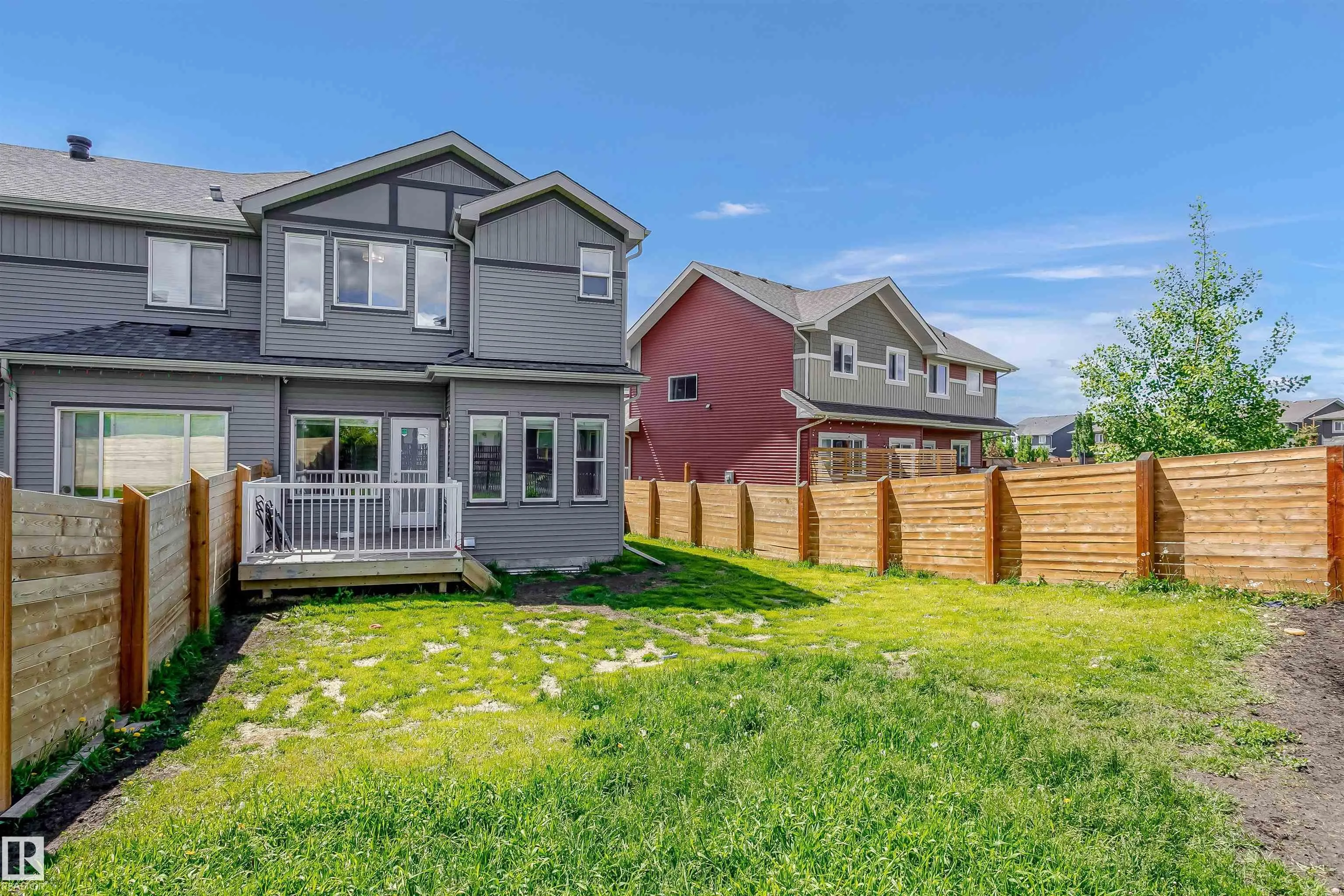 32 juneau Way