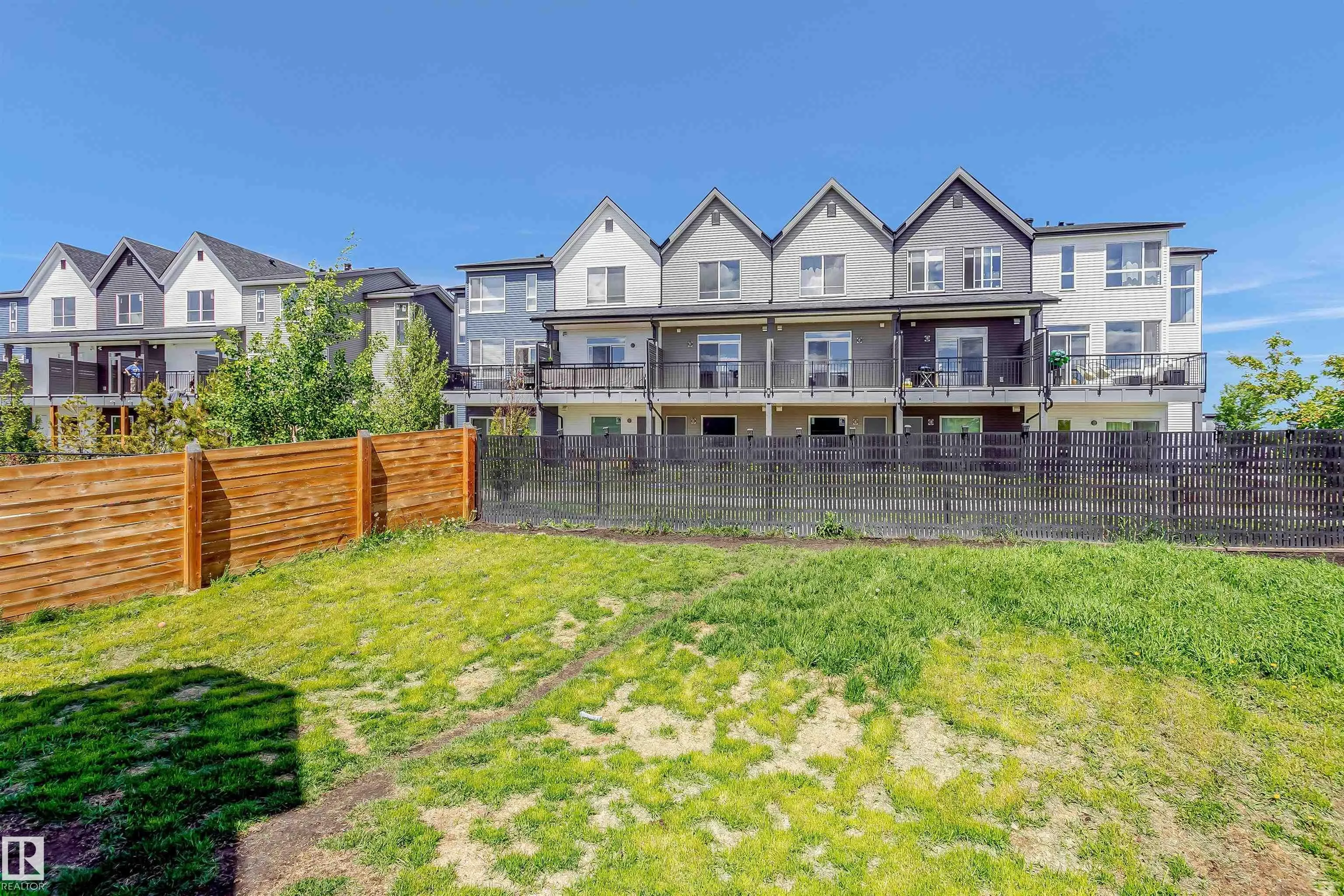32 juneau Way