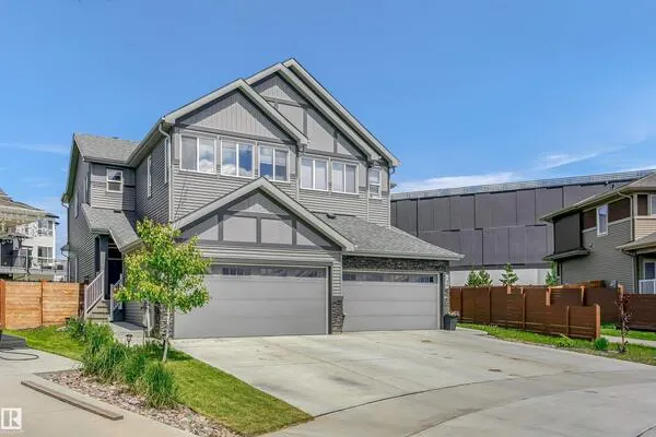 32 juneau Way