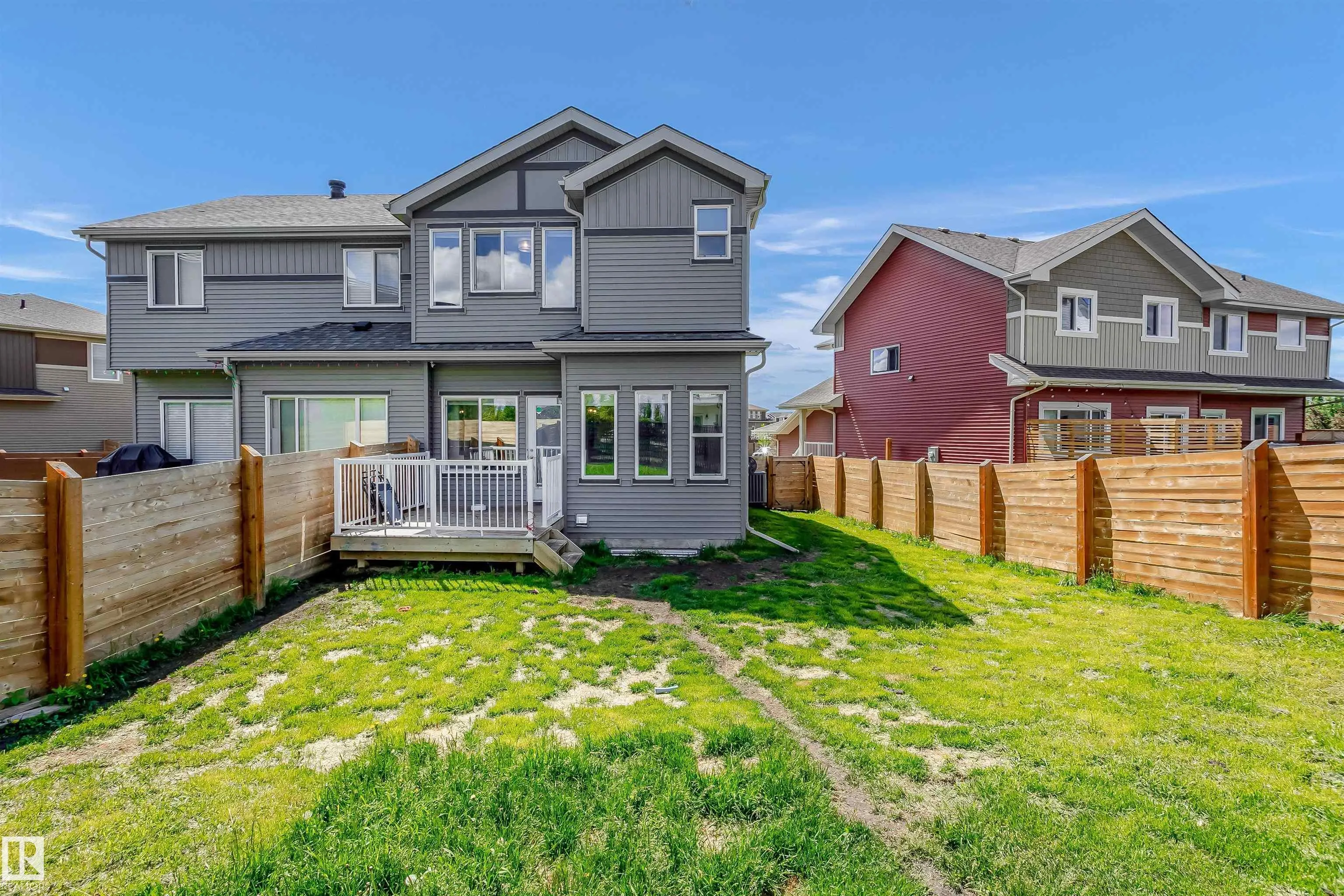 32 juneau Way