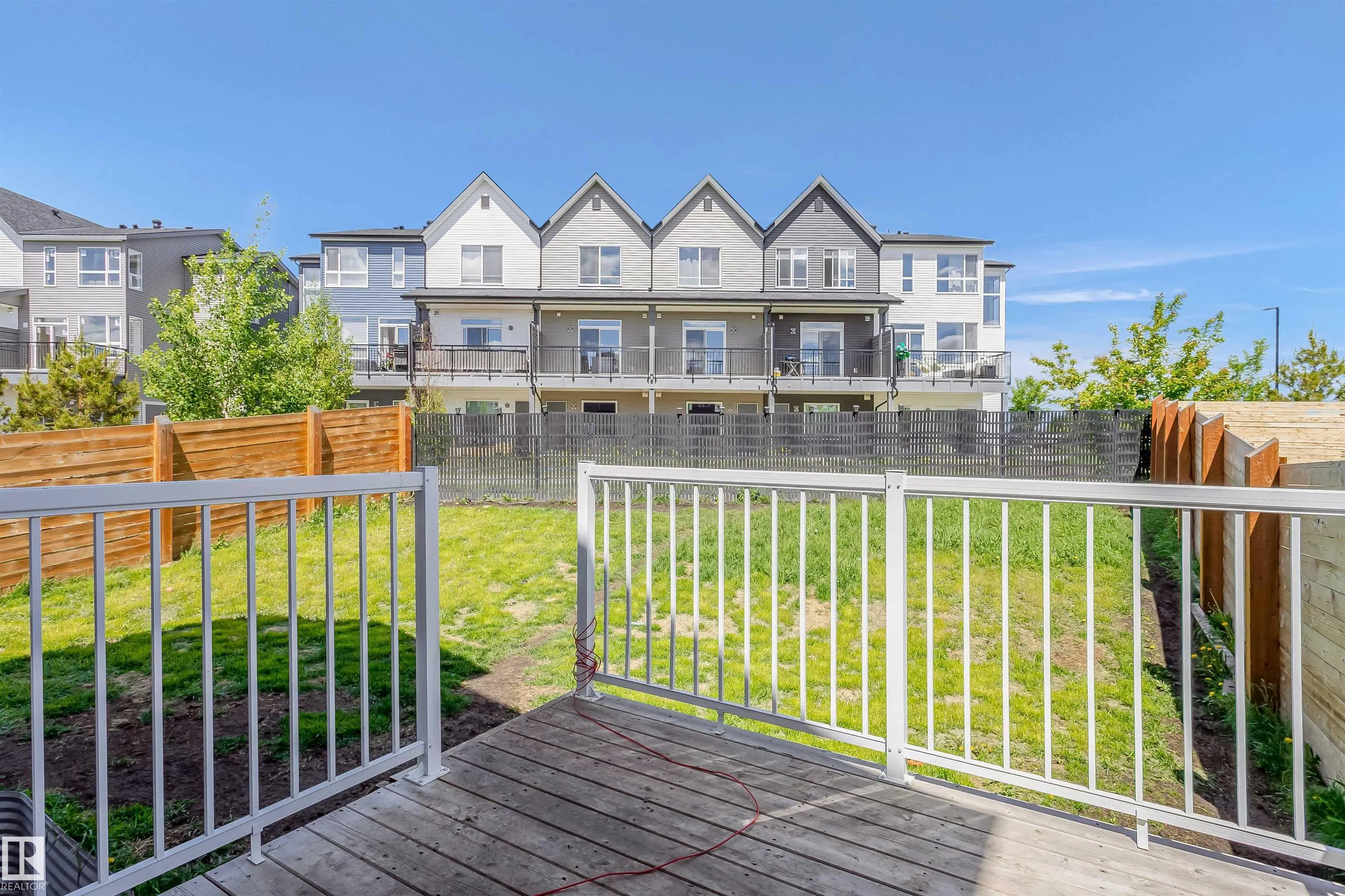 32 juneau Way