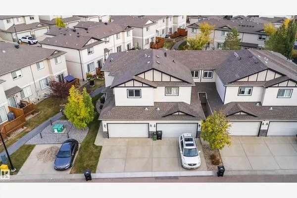 445 BRINTNELL Boulevard