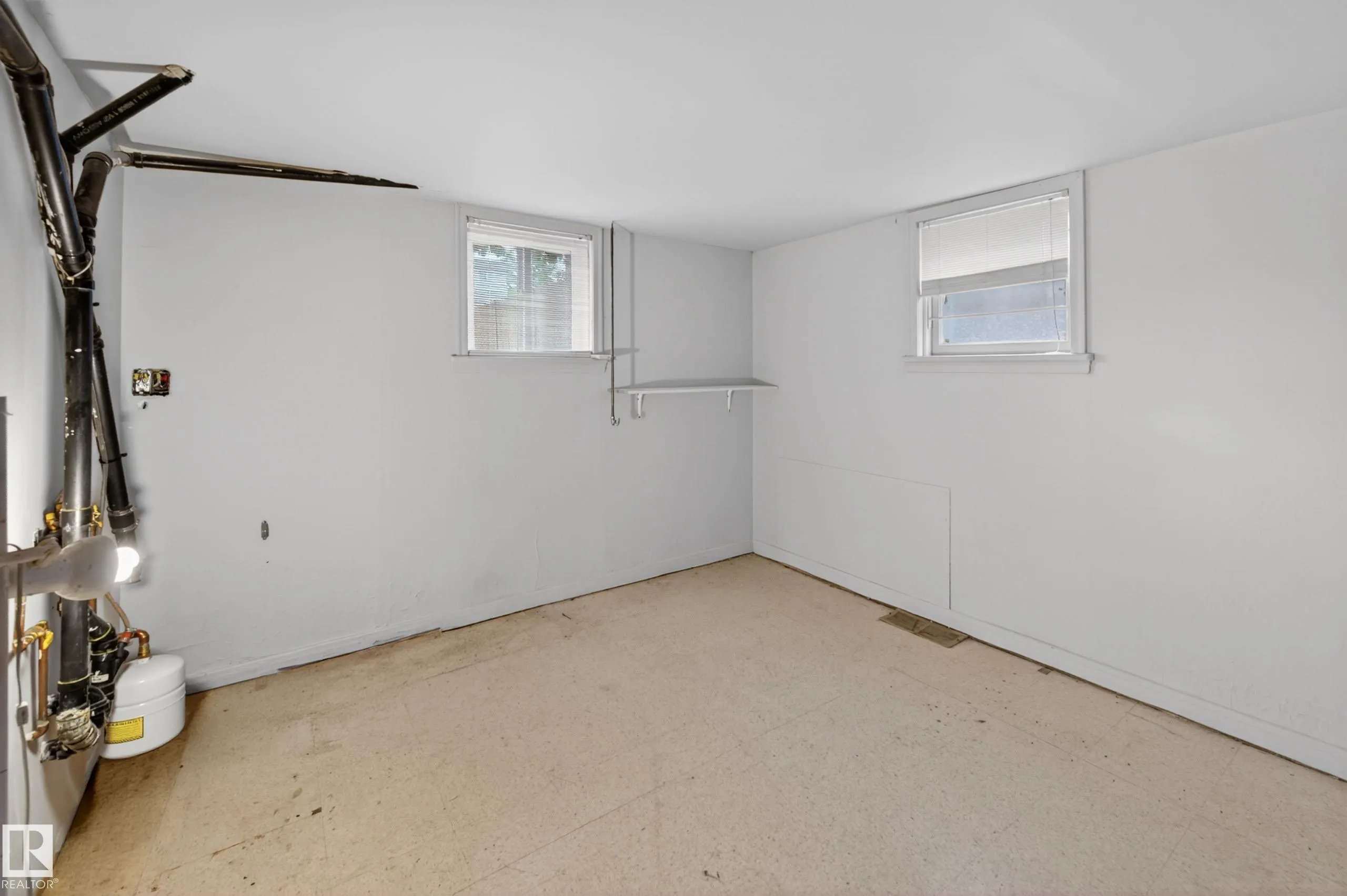 11010 106 Street