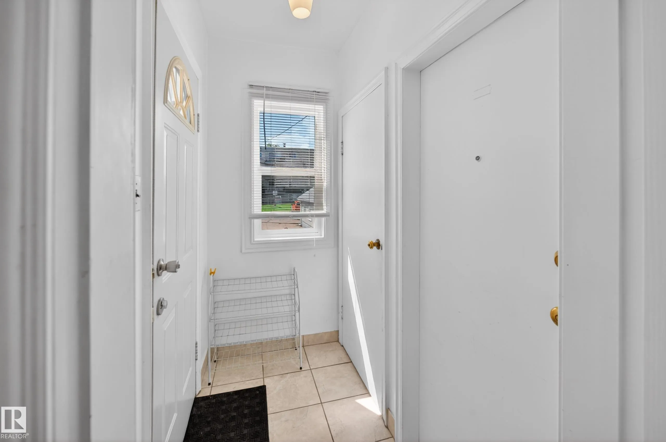 11010 106 Street