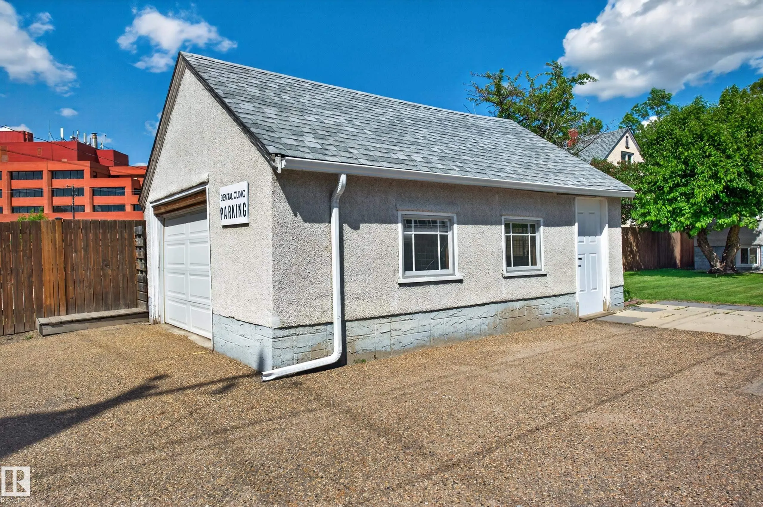 11010 106 Street