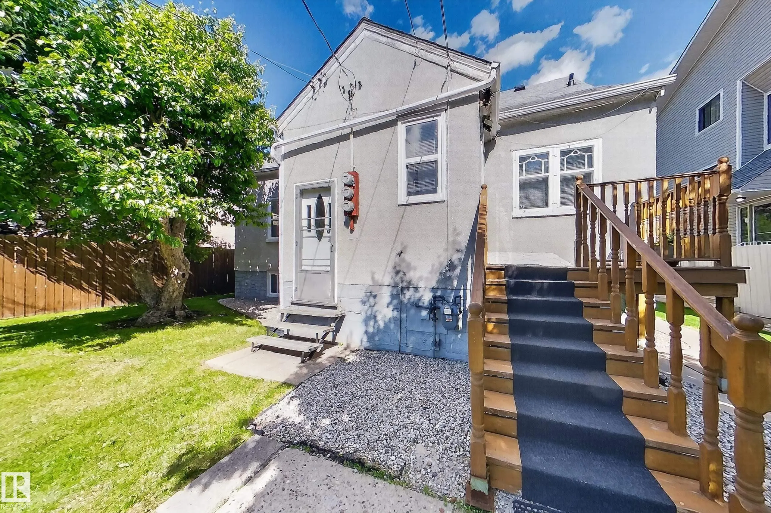 11010 106 Street