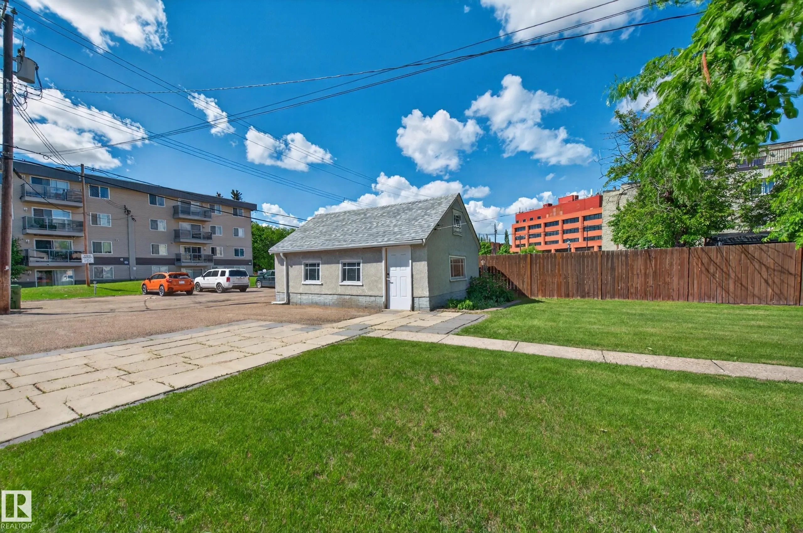 11010 106 Street