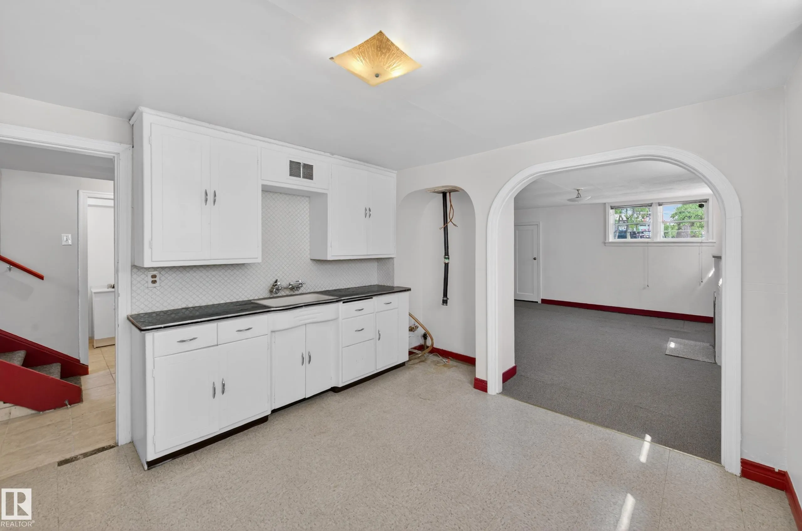 11010 106 Street