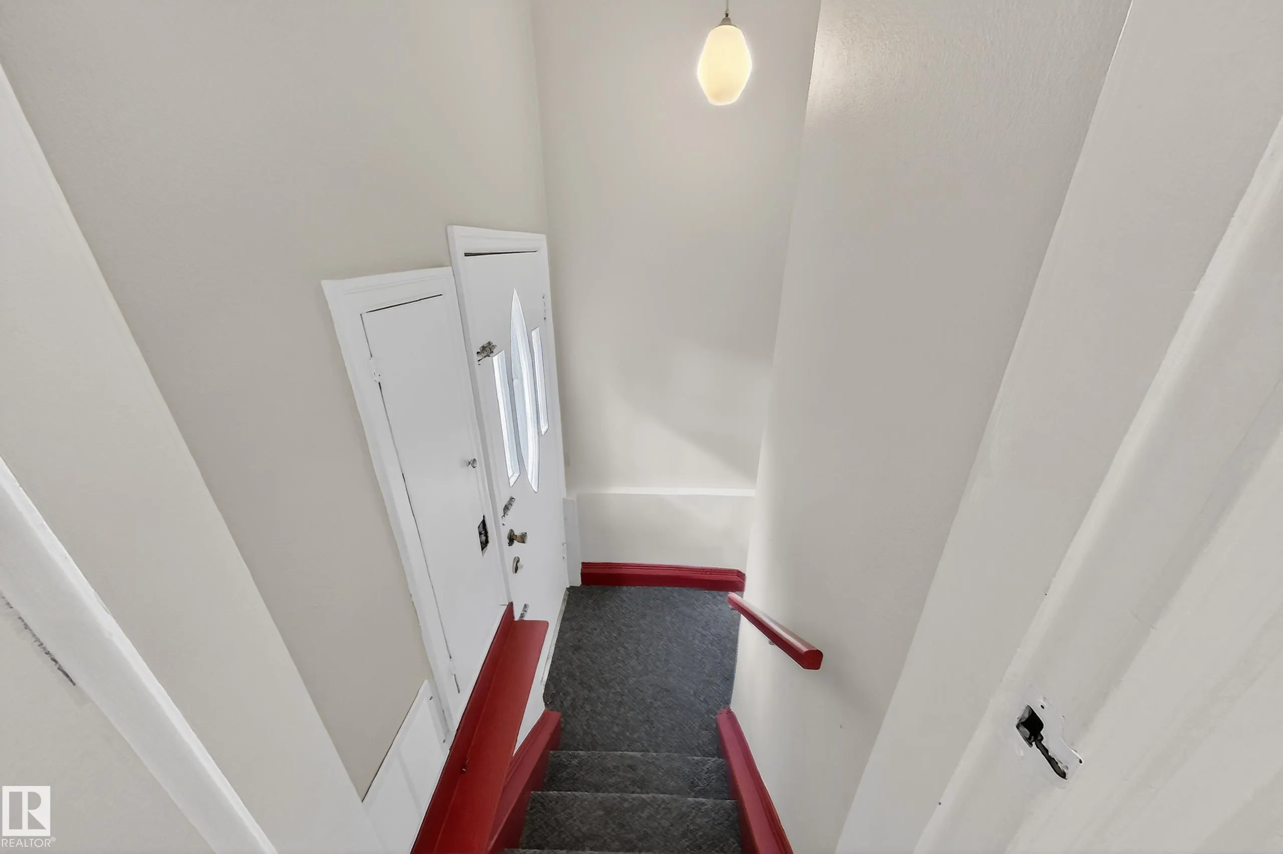 11010 106 Street