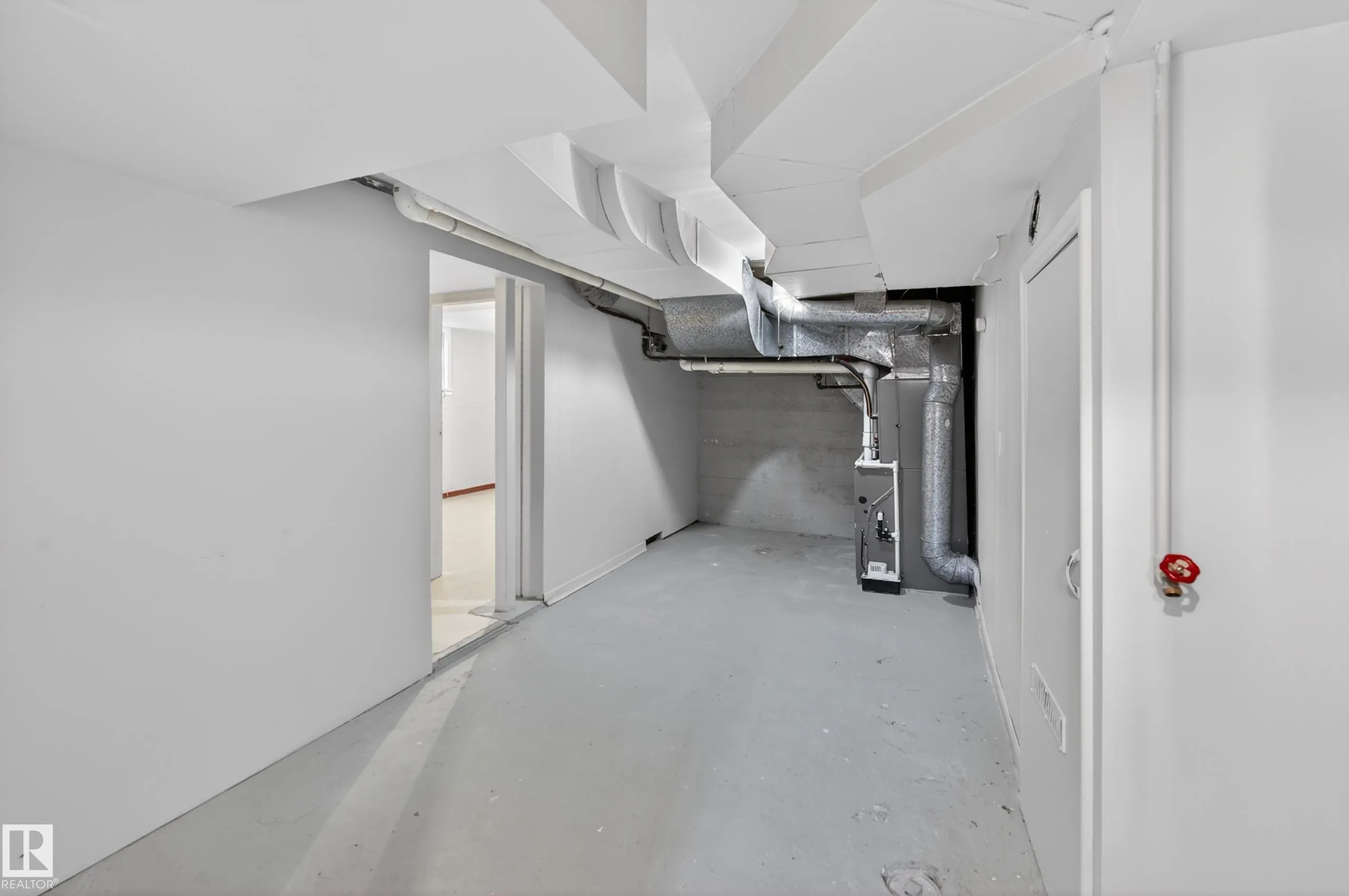 11010 106 Street