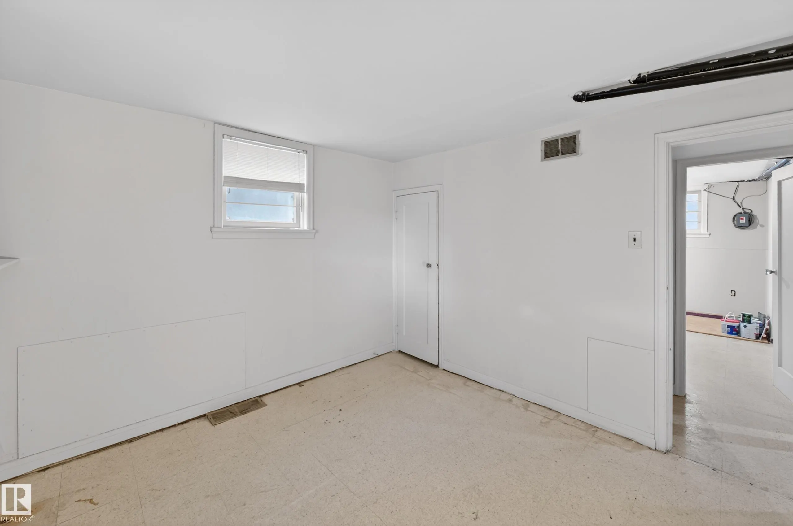 11010 106 Street