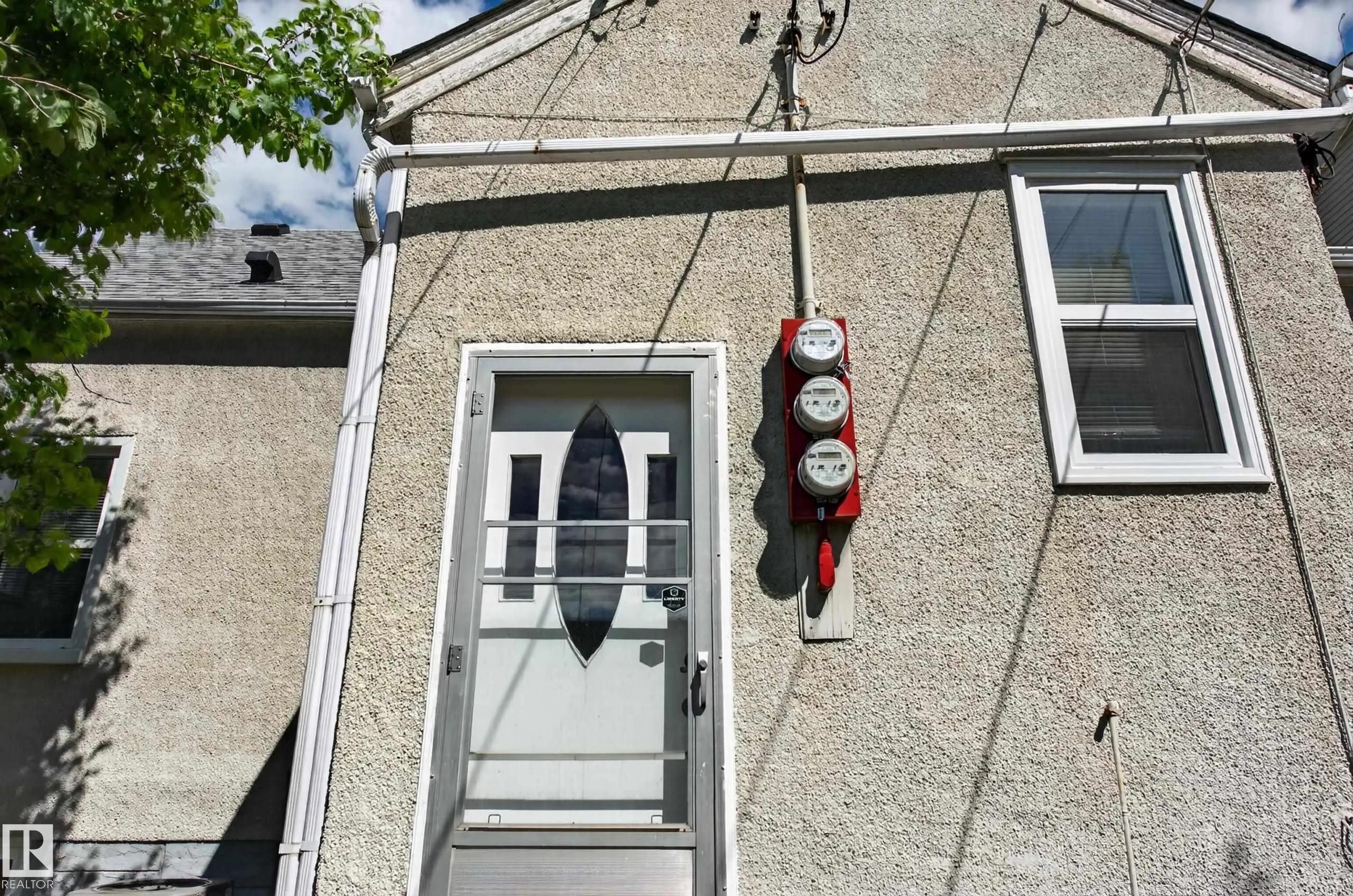 11010 106 Street