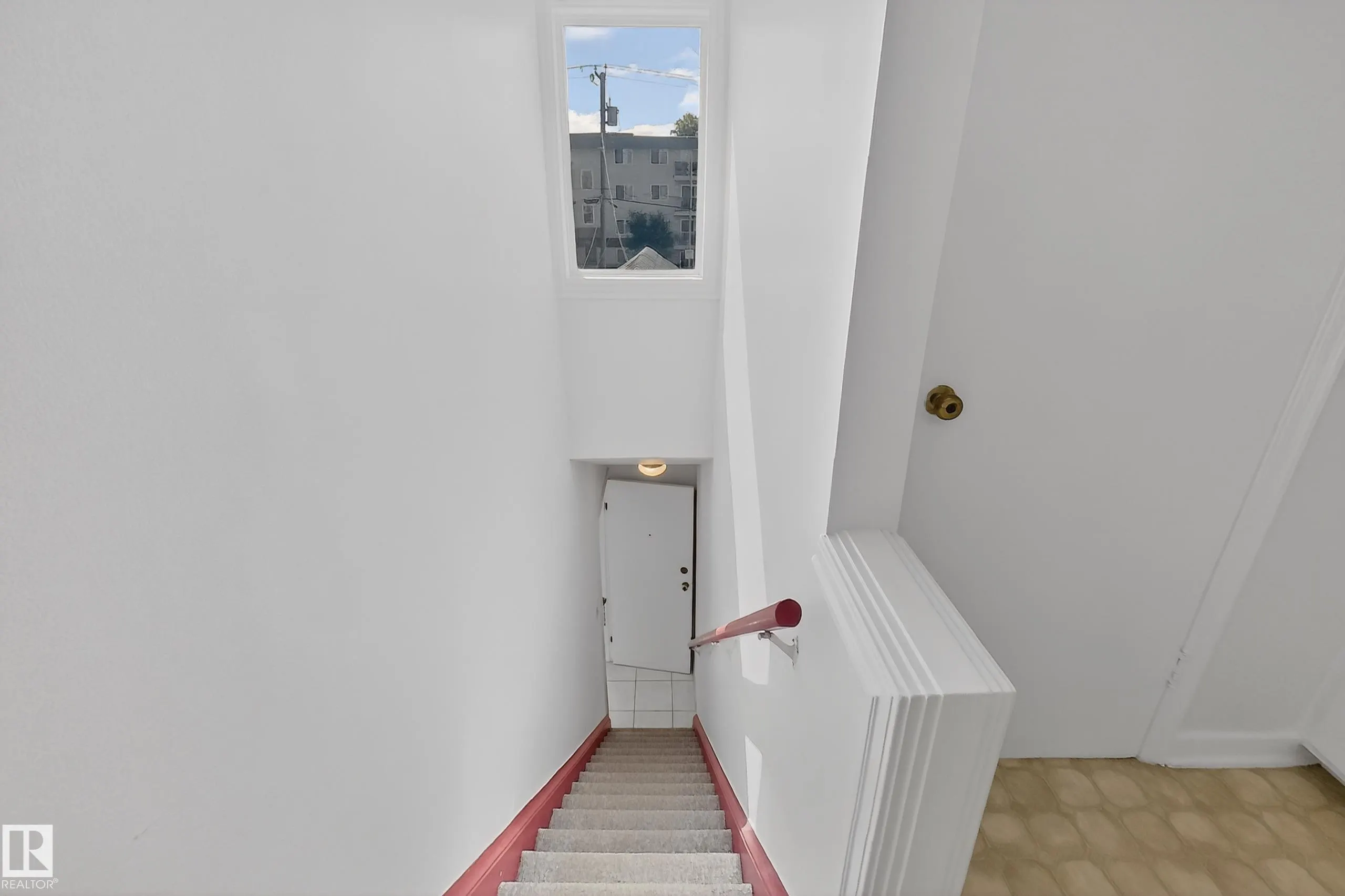 11010 106 Street