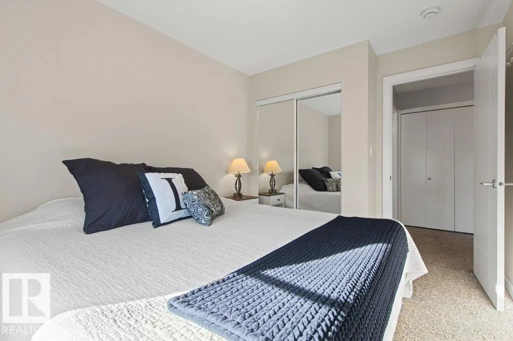 1480 WATT Drive