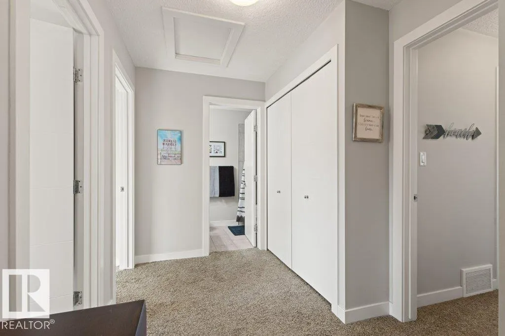 1480 WATT Drive