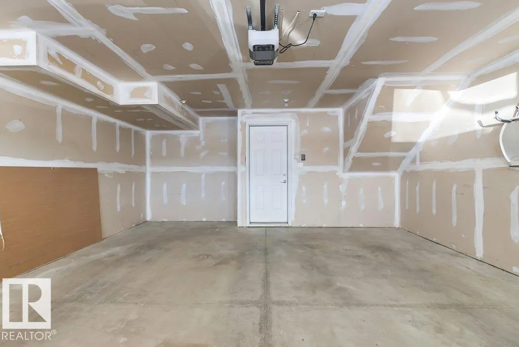 1480 WATT Drive