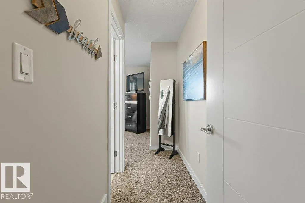 1480 WATT Drive