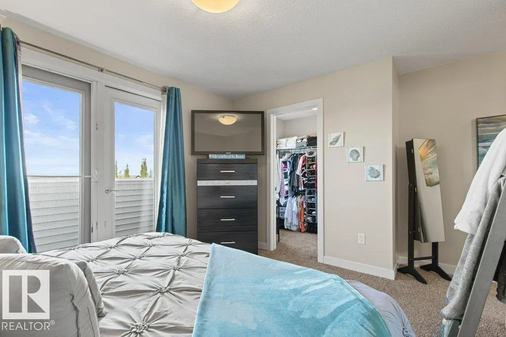 1480 WATT Drive