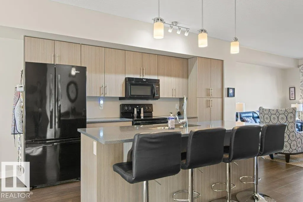 1480 WATT Drive