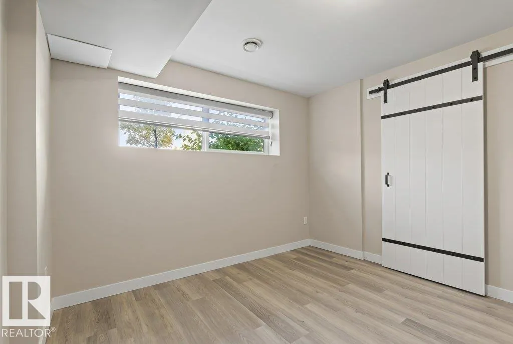 1480 WATT Drive