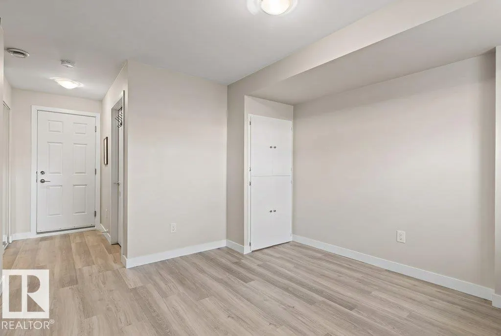 1480 WATT Drive
