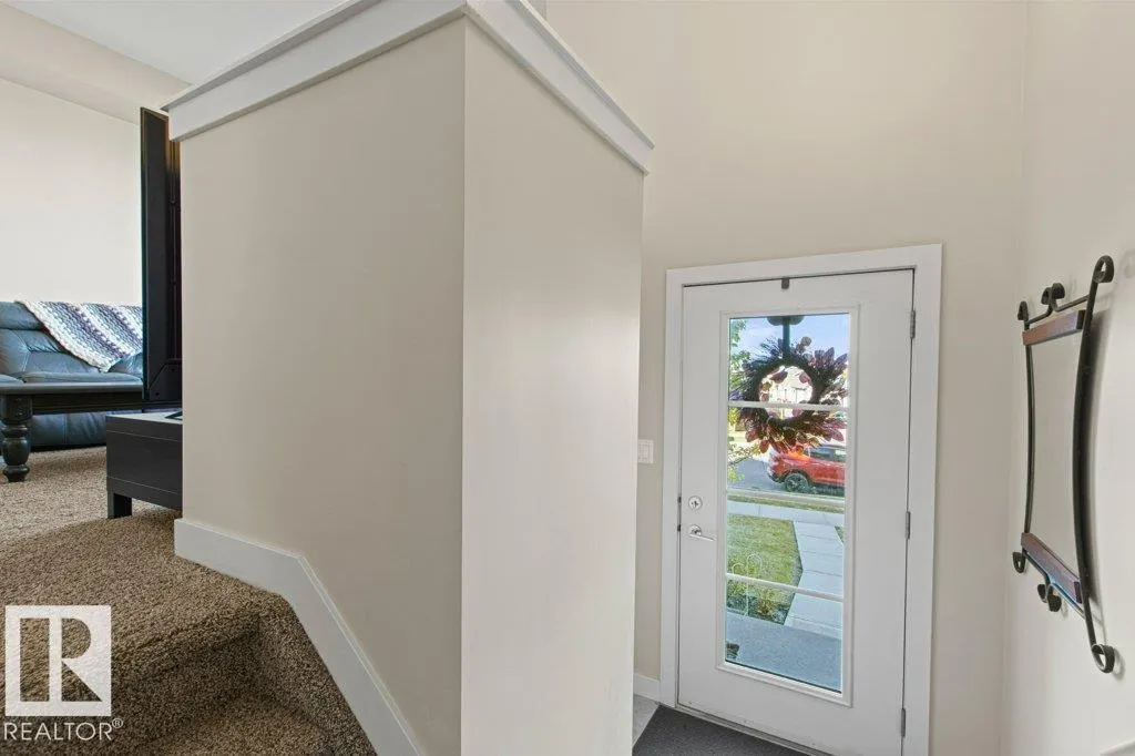 1480 WATT Drive