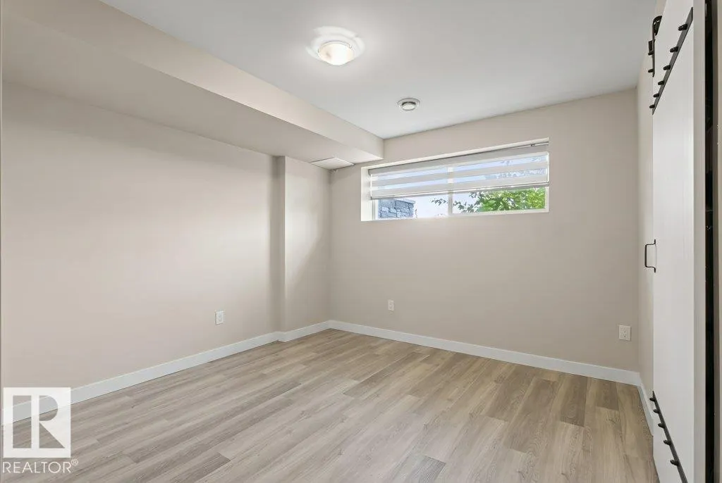 1480 WATT Drive