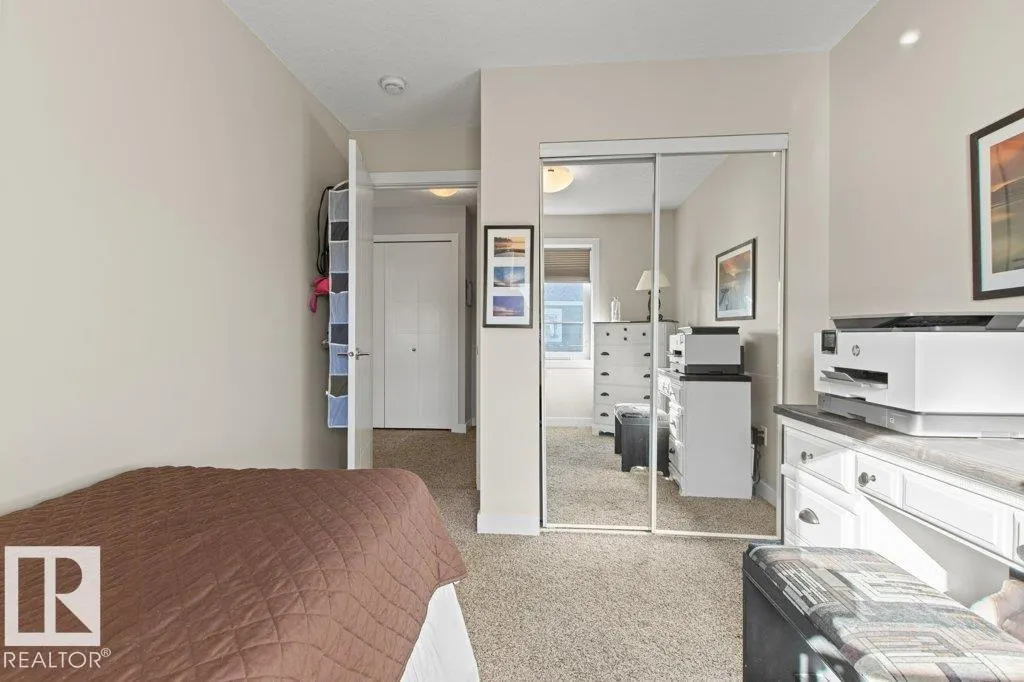 1480 WATT Drive