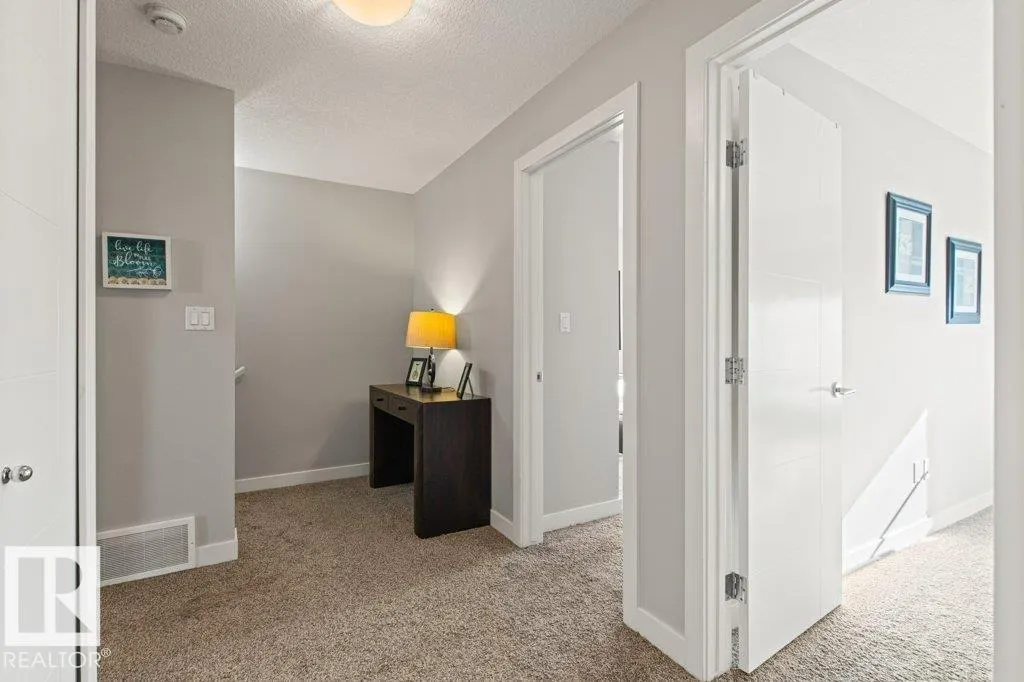 1480 WATT Drive