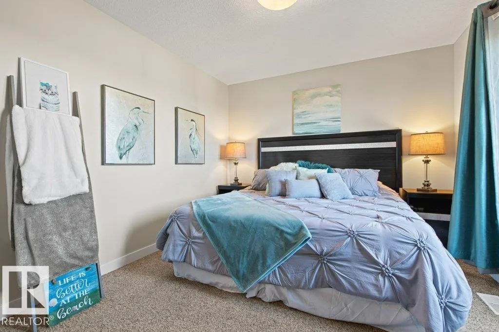 1480 WATT Drive