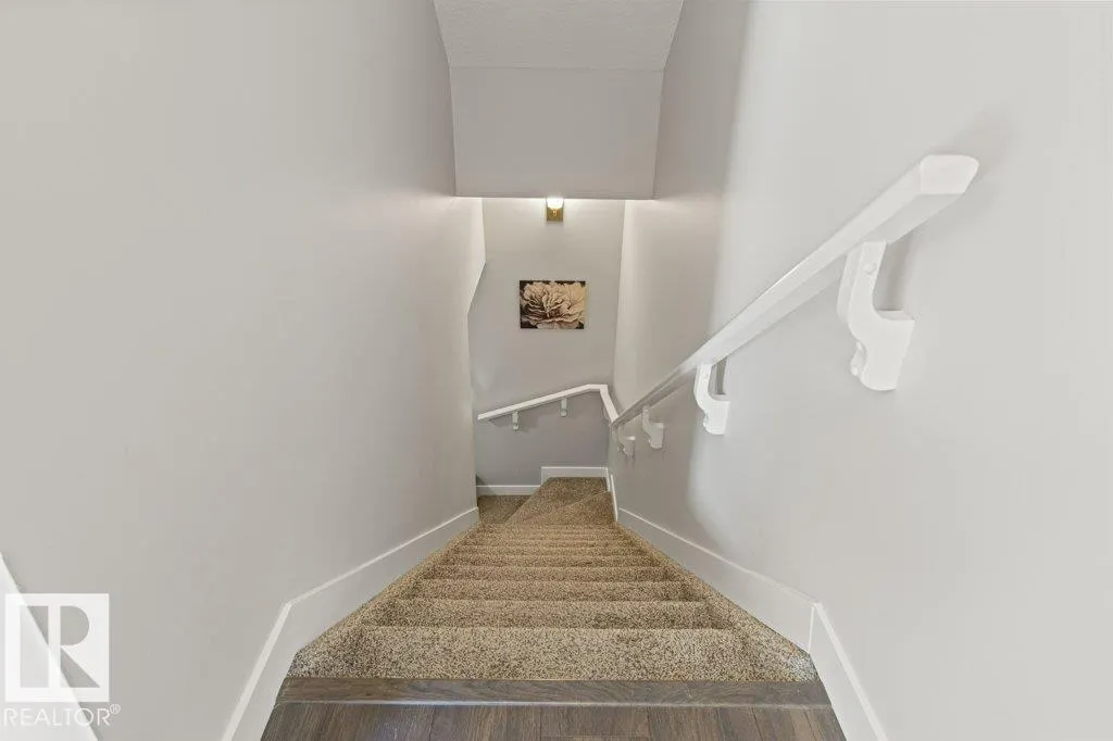 1480 WATT Drive