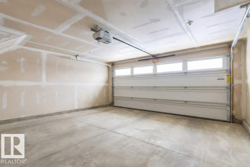 1480 WATT Drive