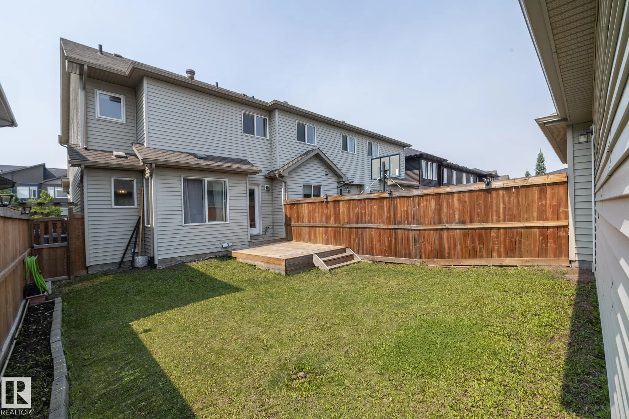 803 Secord Boulevard