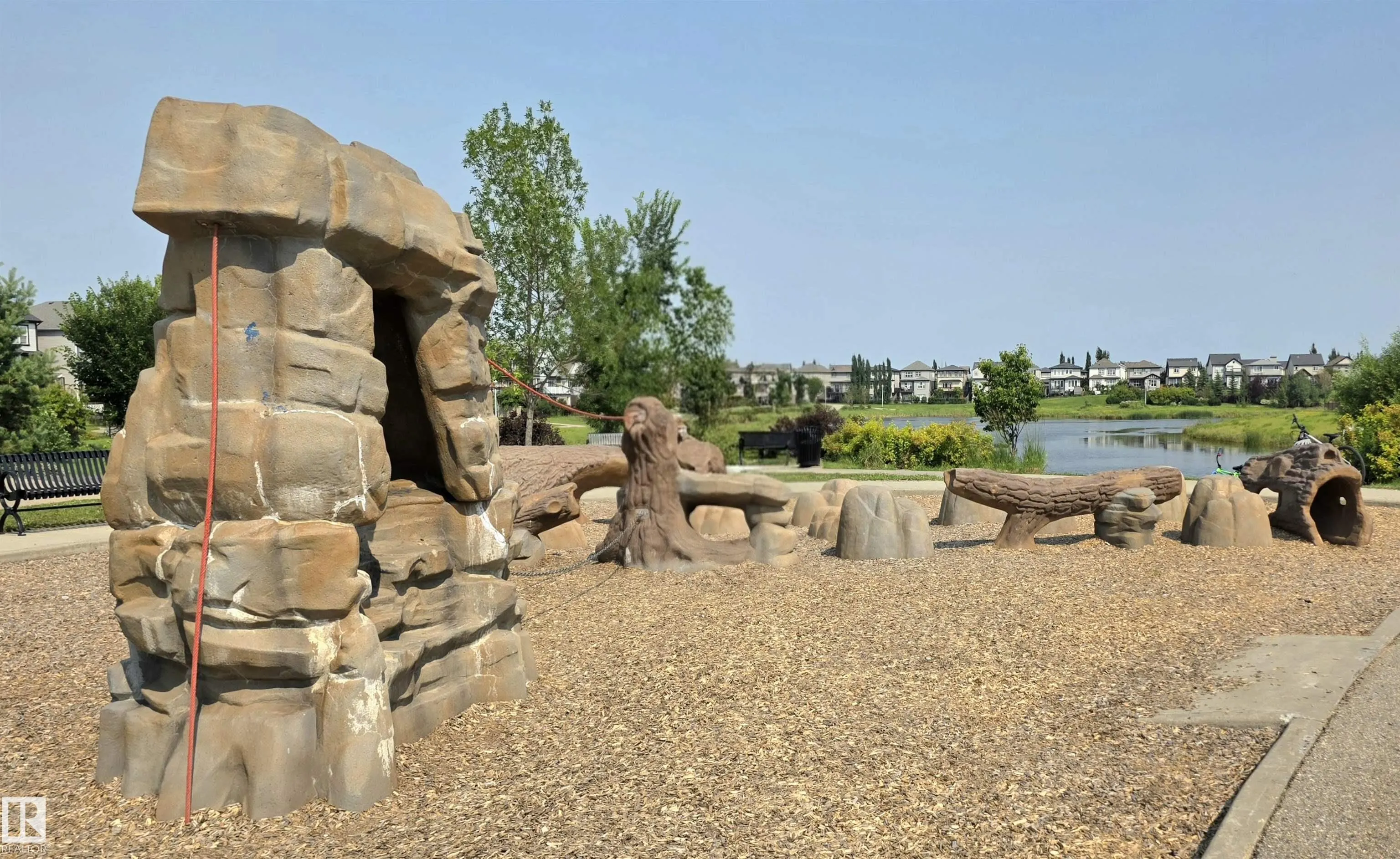 803 Secord Boulevard