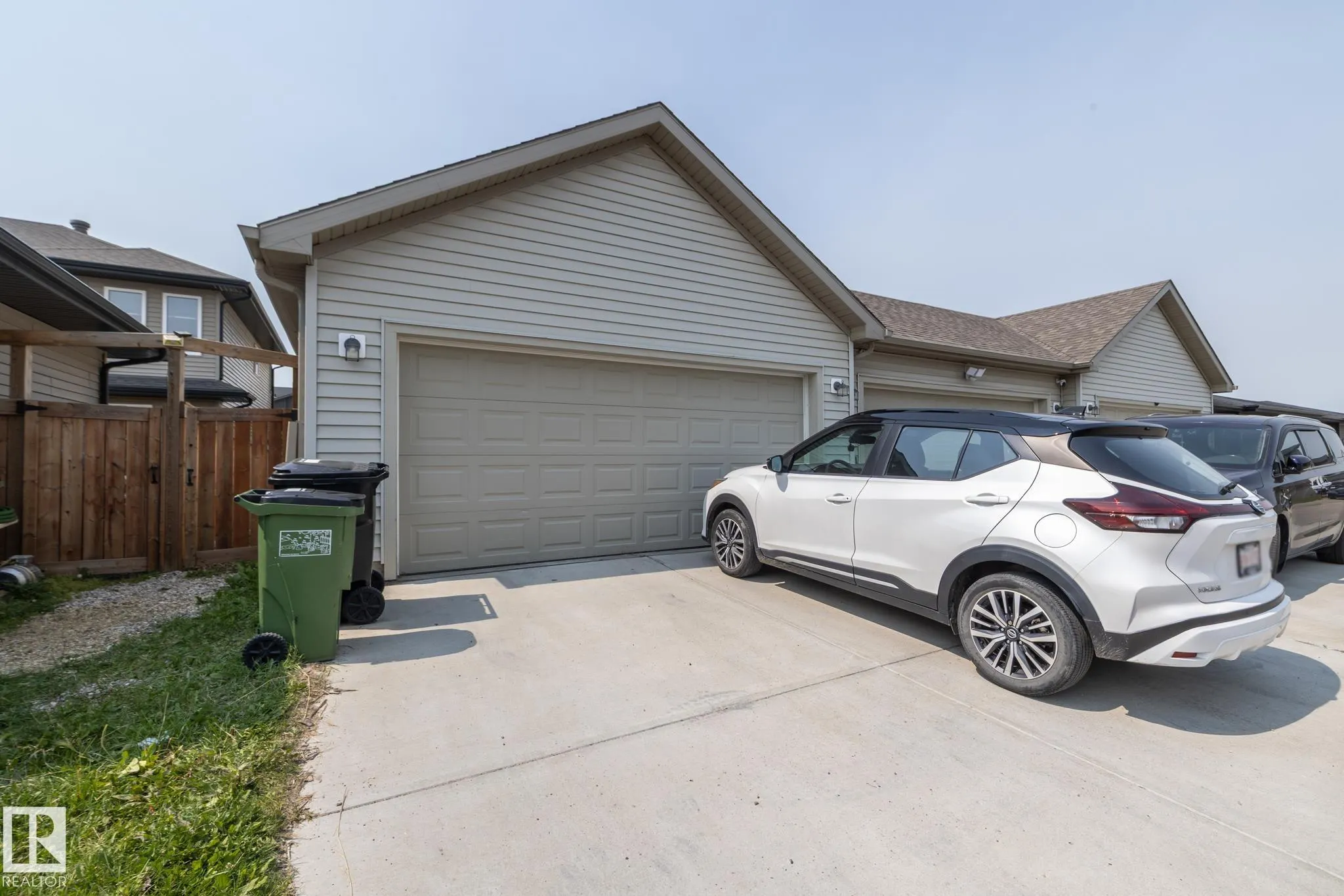 803 Secord Boulevard